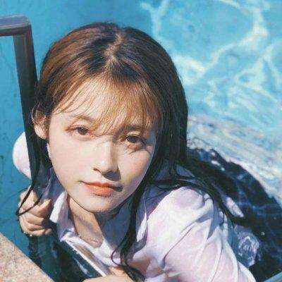 银河国际官网app下载app下载